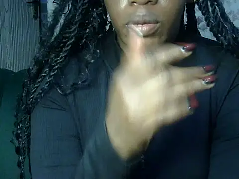 Sweettkendy লাইভ XXX চ্যাট