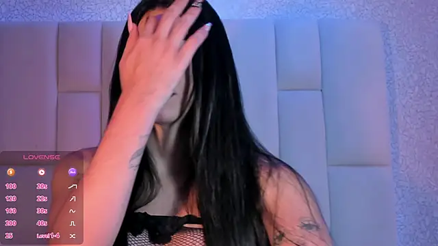 Summer_walkerr 即時 XXX 聊天