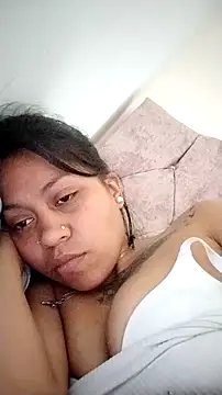 Chat XXX en directo de Tiphanydirty3