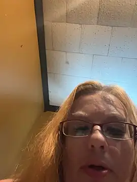 Chat XXX ao vivo de CherishWilliams