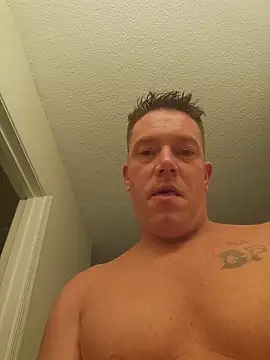 Show Webcam de Bigtater1999