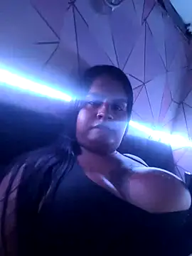 Chat XXX ao vivo de ppatriciarabello