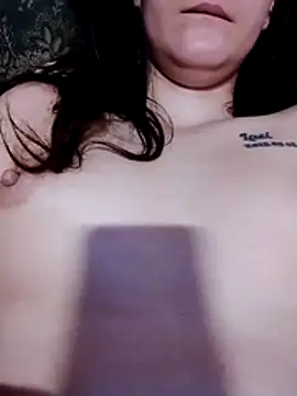 Themaskedgirl21's Live XXX Chat