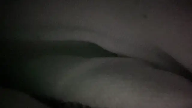 Big8inchUncutCock: απευθείας συνομιλία ΧΧΧ