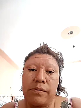 perrit17 Live XXX-Chat