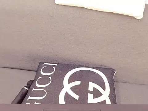 Yuna_2k Pertunjukan Webcam