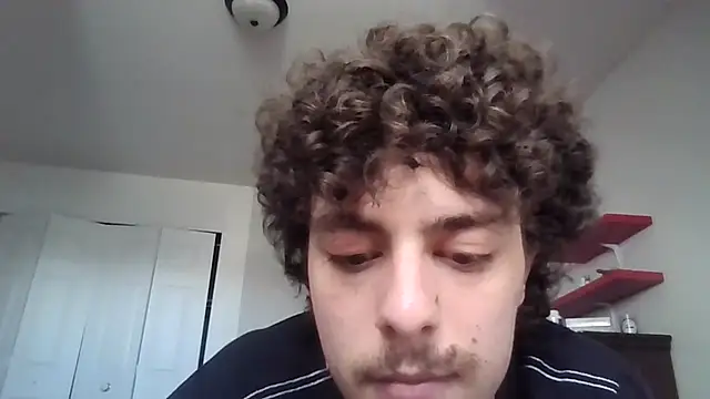 Chatroom XXX en direct de marcoolaso