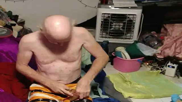 Онлайн чат XXX 1CuteAndSexy69