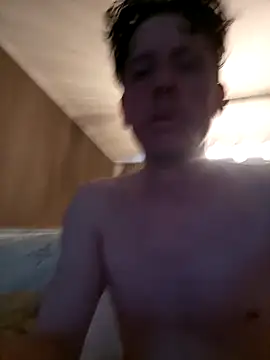 Antonio11111x লাইভ XXX চ্যাট