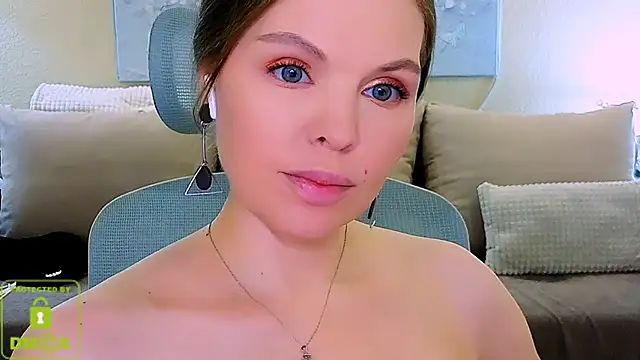 Addelin 라이브 XXX 채팅