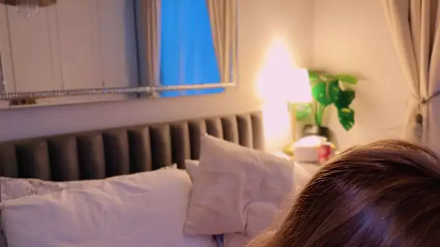 Chat +18 de Myassistant ao vivo