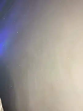 maximo_torreychelli 라이브 XXX 채팅