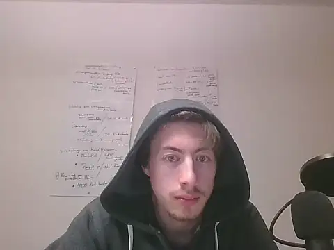 VelvetRagottiOG élő XXX-chatje