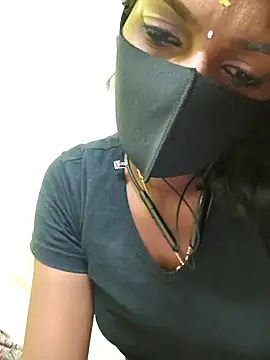 Honey_rosetamil Adlı Modelin Canlı XXX Sohbeti