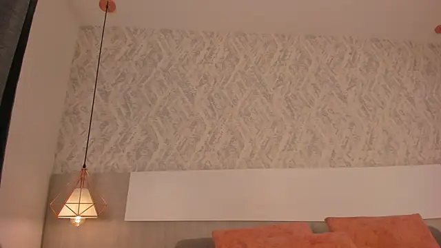 XXX chat uživo modela Vittoria__rossi