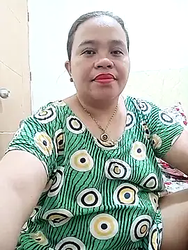 Show Webcam de cutechubbypinay