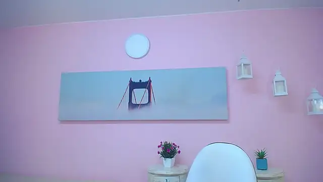 scarlett_clyde: απευθείας συνομιλία ΧΧΧ