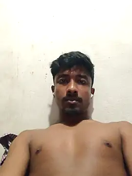 แชท XXX สดของ hard_bbc023