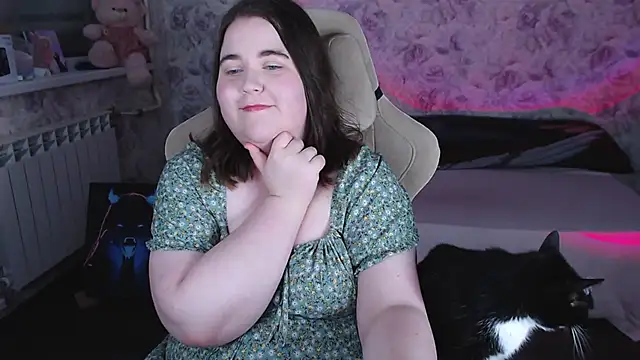 Estelle_Hicks Webcamshow