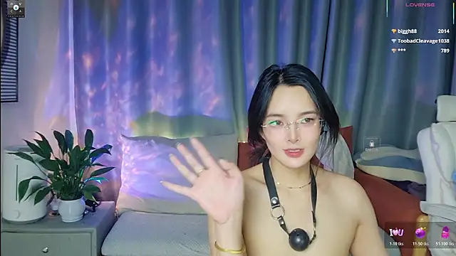 Youth3_'s Webcam Show