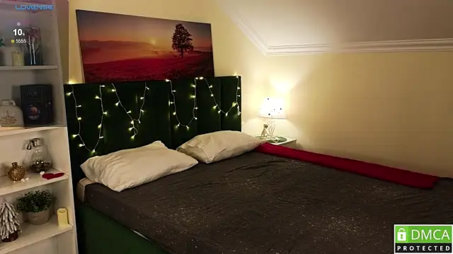 Chat +18 de Eileen_Burton ao vivo