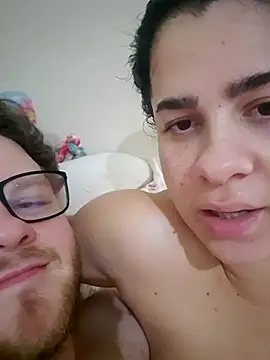 Purple_Mario's Live XXX Chat