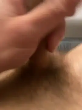 Kinkycouple142 Obrolan Langsung XXX