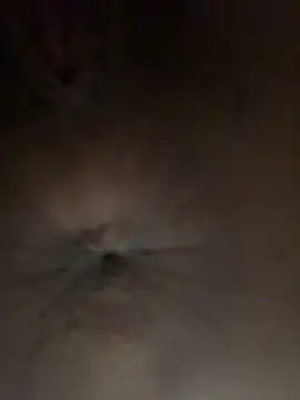 meiguigongzhu520のライブXXXチャット