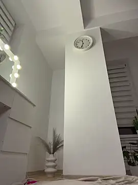 Chat XXX en directo de Katty_Pery