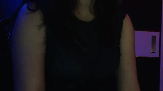 Chat +18 de Tasty_Melody ao vivo