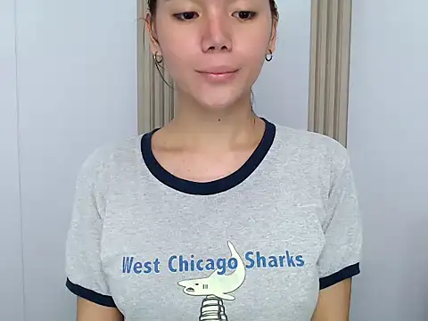 Martha_pookerxxx 在線直播表演