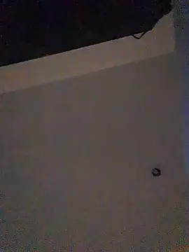 แชท XXX สดของ Rowena_Vonnie