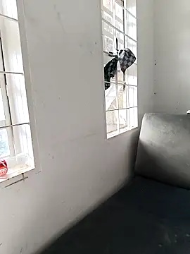 Scarlett-Leh's Live XXX Chat