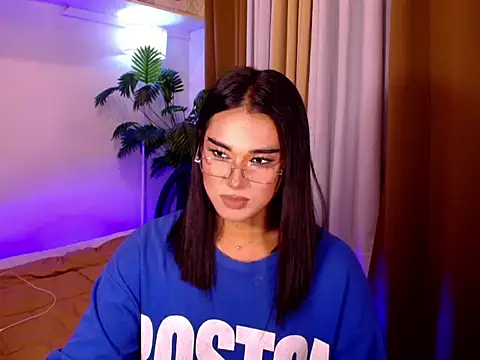 magnificent_kitana 在線直播表演