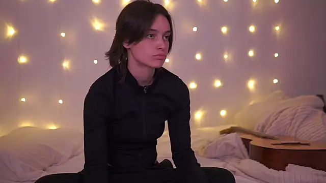 Monica_Law_'s Live XXX Chat