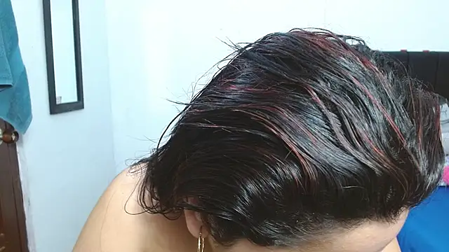 Thalian Live XXX-Chat