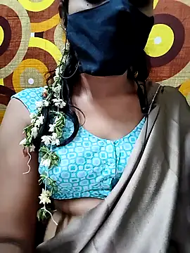 Chat +18 de deepa-telugu143 ao vivo