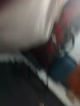 Js_creator Webcam-Show