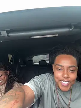 Sembang XXX Secara Langsung seductivefreak7