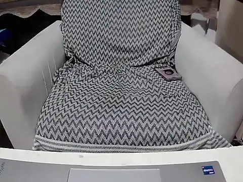 hakanbey33 Live XXX-chat