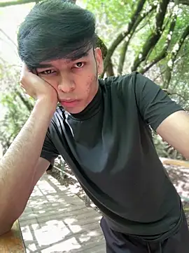 Chat XXX Live The_Conquer