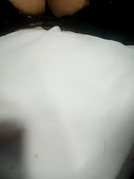 Chat XXX en directo de Delhi_Patola