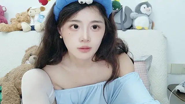 cc-8's Live XXX Chat