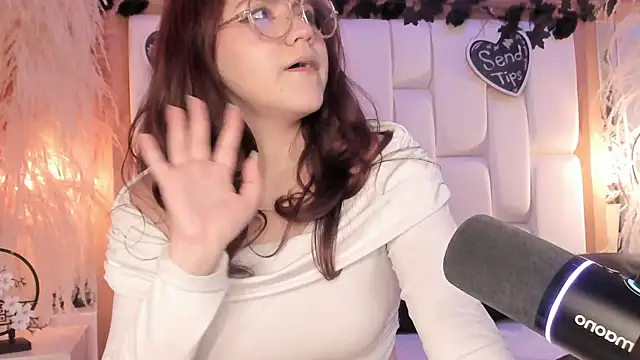 عرض كام Daphne_And_Roger