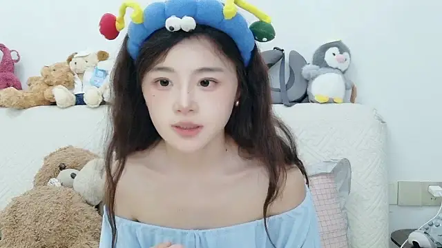 Chat +18 de cc-8 ao vivo