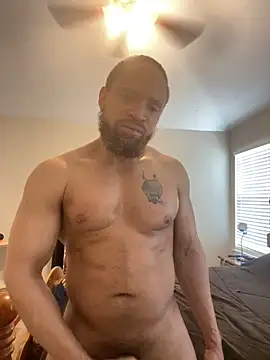 Fathero1timen Webbikameraesitys