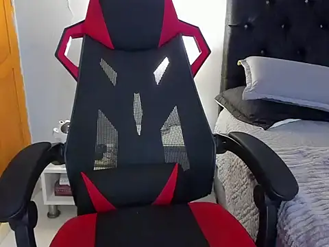 tyler_hank01 Live XXX-chat