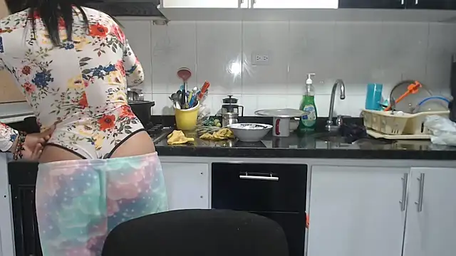 kateleyagrey 라이브 XXX 채팅