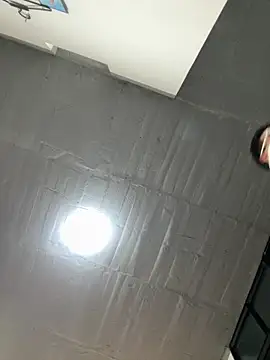 XXX chat uživo modela TavoHot_