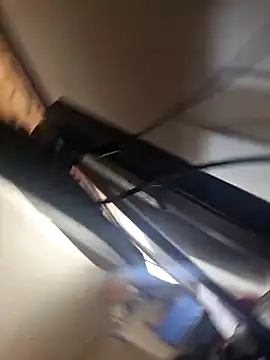 โชว์เว็บแคมของ mayg